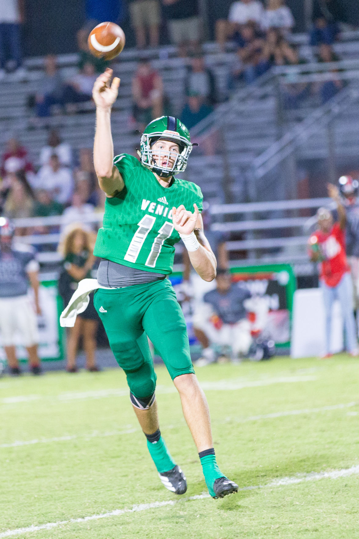 VNspfootball111018c
